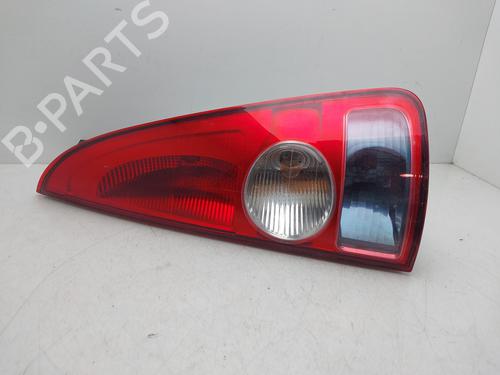 right-taillight-renault-espace-iv-jk01_-2002-38010273 main image