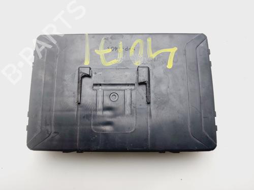 Electronic module RENAULT KANGOO BE BOP (KW0/1_) 1.5 dCi 75 | BP30977916M83