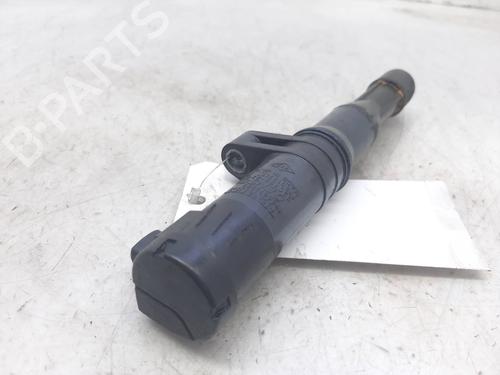 Ignition coil RENAULT LAGUNA I (B56_, 556_) 1.6 16V (B568, B561) | BP29242145M94