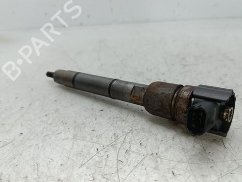 Injector HYUNDAI i30 (GD) | BP33885088M100 - Image 2