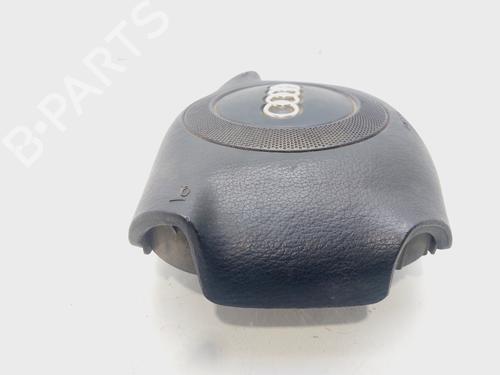 Førerens kollisjonspute AUDI A6 C5 Avant (4B5) 1.9 TDI | BP23848520C9 
