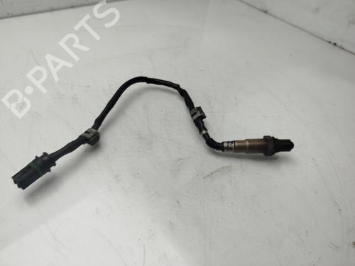 Capteur électronique BMW 3 (E90) 318 i (143 hp) 32078987