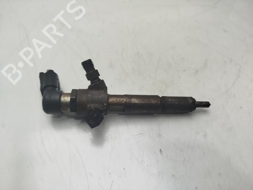 Used Injector FORD MONDEO IV (BA7) [2007-2015]  32227992