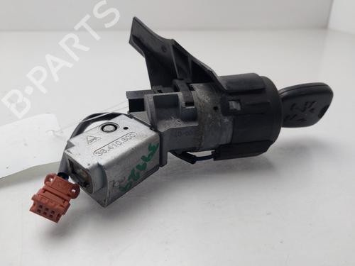 Used Ignition barrel Ignition barrel PEUGEOT 207 SW (WK_) 1.6 HDi (109 hp) 36292453 36292453
