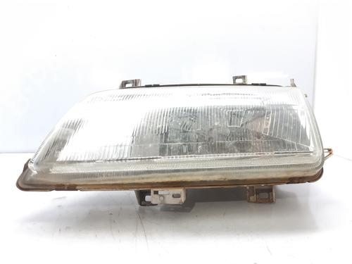 Used Left headlight SEAT ALHAMBRA (7V8, 7V9) 1.9 TDI (90 hp) 8127868