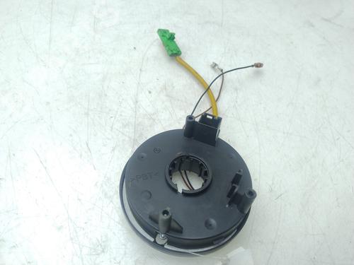 Squib airbag MERCEDES-BENZ VITO / MIXTO Van (W639) 111 CDI (639.601, 639.603) | BP29521580C102 