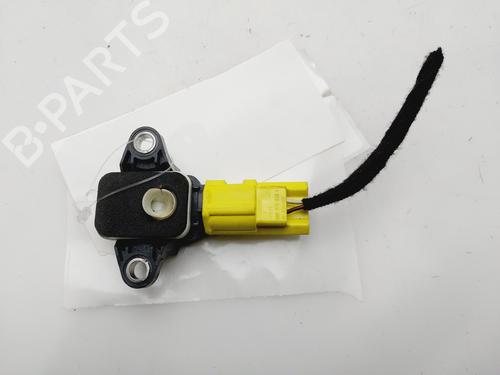 Electronic sensor AUDI A4 B7 (8EC) 2.0 TDI 16V | BP30588836M84