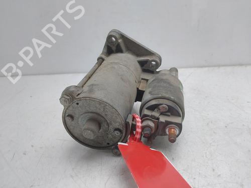 Startmotor FORD FIESTA VI (CB1, CCN) 1.6 Ti | BP15557845M8 