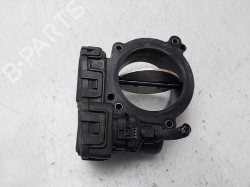 Used Throttle body Throttle body 33956778 33956778