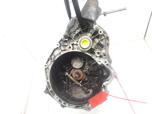 Used Gearbox Gearbox FORD MONDEO I (GBP) 2.0 i 16V (136 hp) 33440046 33440046