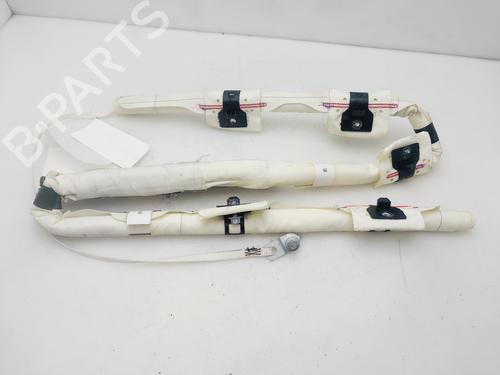 left-curtain-airbag-ford-focus-iii-2010-2011-2012-2013-2014-2015-2016-2017-2018-2019-2020-31967307 main image