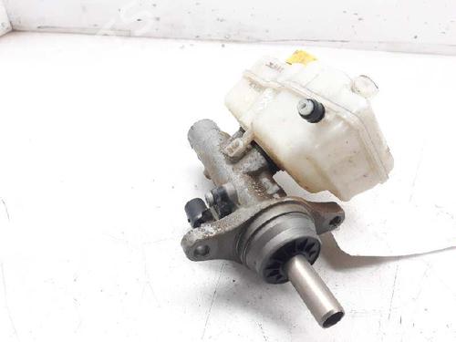 Brake master cylinder VW POLO V (6R1, 6C1) 1.4 TDI | BP5336725M77 
