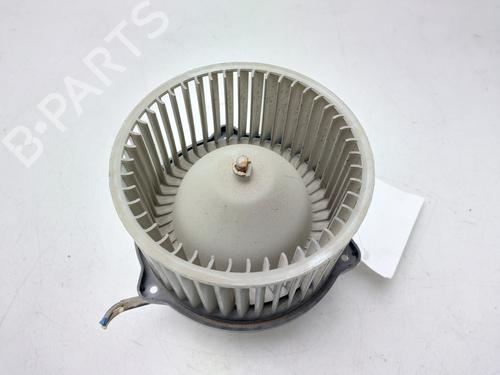 Used Heater blower motor Heater blower motor HYUNDAI H-1 / STAREX Bus (A1) 2.5 CRDi (140 hp) 34164129 34164129