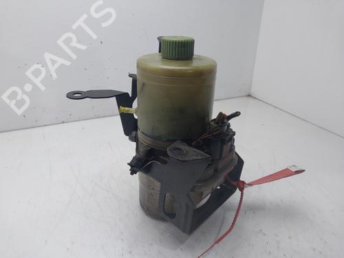 Used Steering pump Steering pump SEAT IBIZA III (6L1) [2002-2009] 34279396 34279396