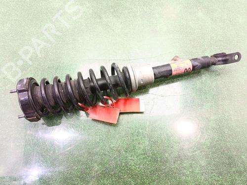 Right front shock absorber MERCEDES-BENZ E-CLASS (W211) E 240 (211.061) | BP28683703M17 