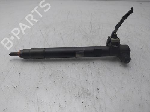 Injector CHEVROLET ORLANDO (J309) 2.0 D | BP40022162M100 - Image 3