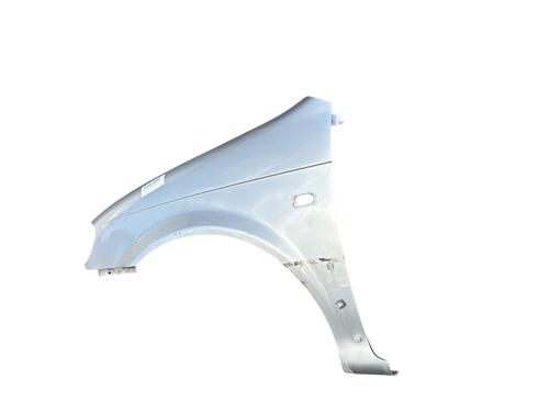 Left front fenders KIA CARNIVAL II (GQ)  | BP24609891C41 