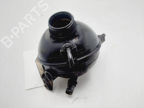 Used Expansion tank CITROËN C4 Grand Picasso I (UA_) [2006-2013]  25713292