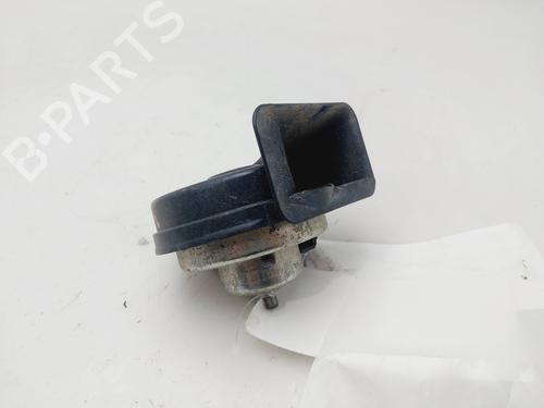 Toeter VW GOLF VII Variant (BA5, BV5)  | BP29596770E13 