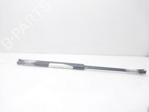 Tailgate lift support KIA SORENTO I (JC) 2.5 CRDi 4WD | BP17390273C138 