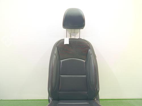 Sæde venstre fortil SSANGYONG XLV SUV  | BP31584648C15 