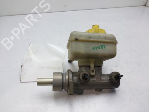 Brake master cylinder VW GOLF IV (1J1) 1.6 16V | BP11383687M77 