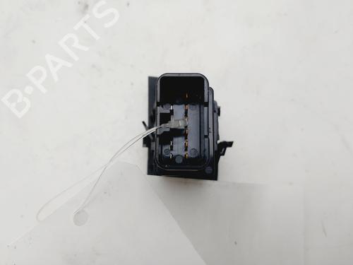 Warning switch HONDA CIVIC VI Hatchback (EJ, EK) 1.4 i S (EJ9) | BP29704686I22 