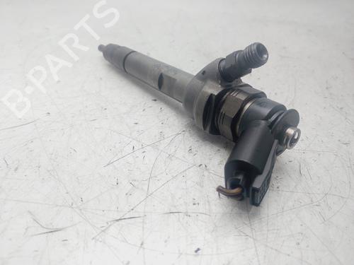 Injector BMW 1 (E87) 118 d | BP29820864M100 