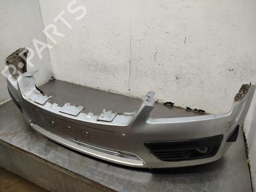 Front bumper FORD FOCUS II (DA_, HCP, DP) 1.6 TDCi | BP24236686C7 