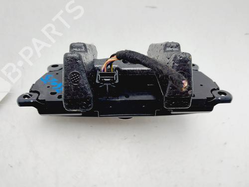 Switch FORD KUGA III (DFK)  | BP29719449I30 