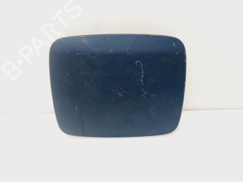 Used Fuel flap CHEVROLET REZZO MPV (U100) 1.6 (107 hp) 28282711