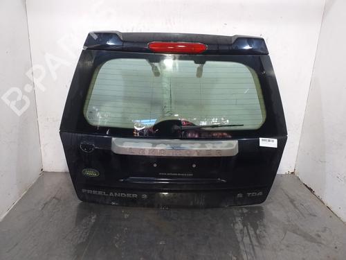 Used Tailgate LAND ROVER FREELANDER 2 (L359) 2.2 TD4 4x4 (152 hp) 24360616