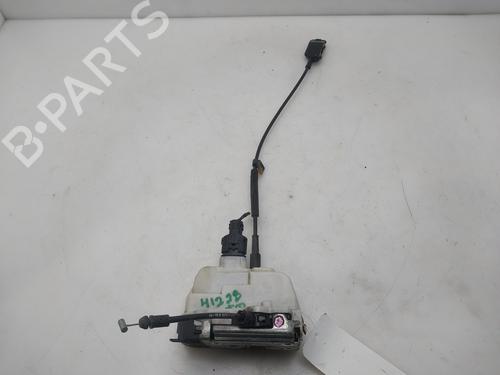 rear-right-lock-renault-laguna-ii-bg01_-2001-2002-2003-2004-2005-2006-2007-33234686 main image