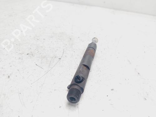 Injector FORD FOCUS I Saloon (DFW) 1.8 Turbo DI / TDDi | BP21116559M100 