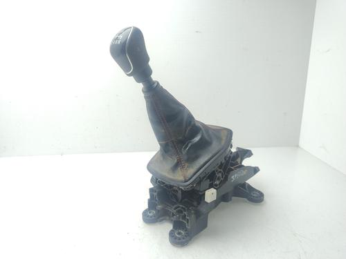 Gear lever FORD FIESTA VII (HJ, HF) | BP30628353M90