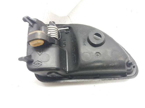 Front right interior door handle RENAULT KANGOO (KC0/1_) D 55 1.9 (KC0D) | BP3493463I14 