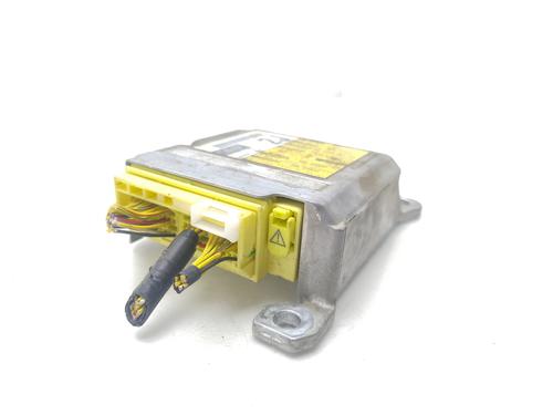 ECU airbags TOYOTA RAV 4 III (_A3_)  | BP23222343M53 
