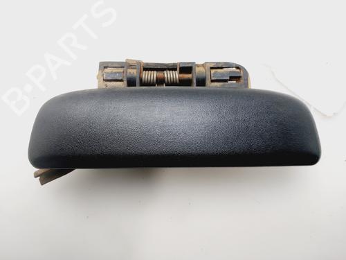 rear-right-exterior-door-handle-citroen-saxo-s0-s1-1996-1997-1998-1999-2000-2001-2002-2003-2004-32289892 main image