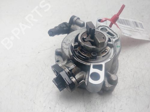 Vacuum pump CITROËN BERLINGO MULTISPACE (B9) 1.6 HDi 75 16V | BP30154692M80