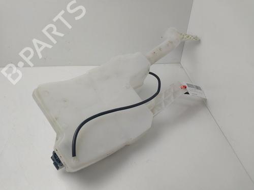 Sprinklertank Sprinklertank 32282310 32282310