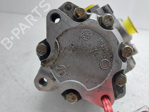 Steering pump BMW 3 (E46) 320 d | BP15732864M99 
