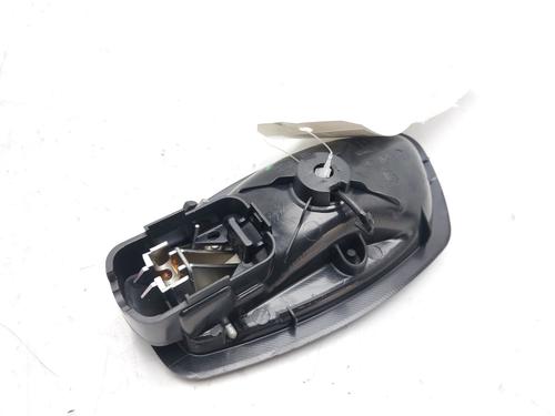 Rear right interior door handle RENAULT MEGANE III Grandtour (KZ0/1)  | BP17675799I16 