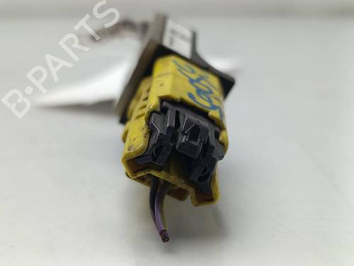 Electronic sensor VW JETTA III (1K2) 1.9 TDI | BP39644957M84 - Image 3