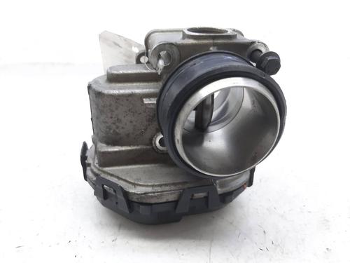 throttle-body-peugeot-208-i-ca_-cc_-16-hdi-bluehdi-75-9807238580-2012-2013-2014-2015-2016-2017-2018-2019-2020-10410768 main image