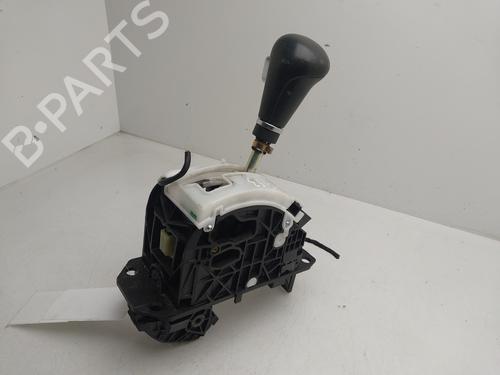 Used Gear lever Gear lever 38800426 38800426