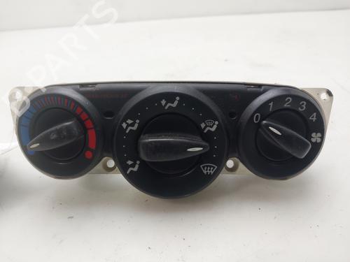 Comando clima Comando clima FORD FOCUS I (DAW, DBW) [1998-2009] 34252488 34252488