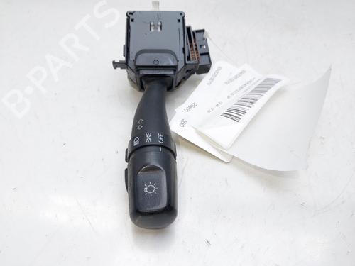Headlight switch HYUNDAI ACCENT II (LC) 1.3 | BP15123265I24 
