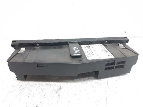 Climate control BMW 3 (E46) 318 i | BP4714650I5 