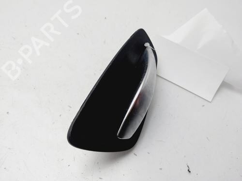 Rear right interior door handle BMW 1 (E87) 118 d | BP29323155I16 