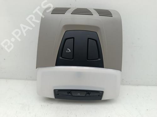 Plafoniera BMW 3 (F30, F80) 320 d (190 hp) 31127258